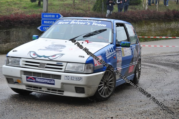 DSC_2114.JPG
